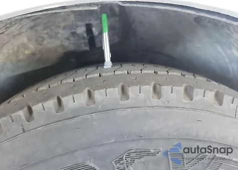 2018 Mercedes-Benz Sprinter 2500 High Roof V6 из США, поврежденный, VIN WD3PE8CD5JP598649